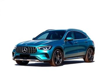 GLC