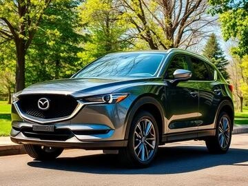 SUV