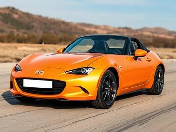 Convertible