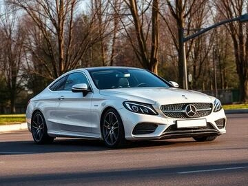 Luxury
