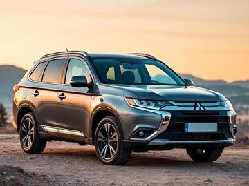 Outlander