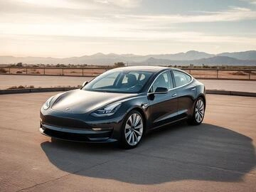 Electric