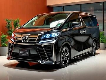 MPV