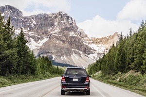 Hyundai Avante sedan rental Singapore